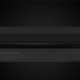 Illustration for article titled HTC Touch HD Gets Beautifully Confirmed in Official Shots, Specs